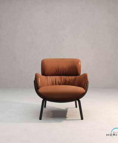 Chair 1