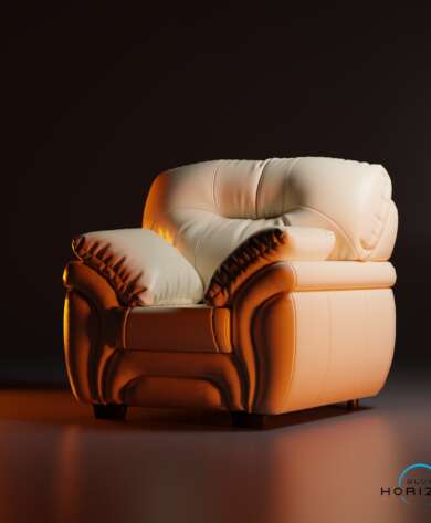 Chair 2